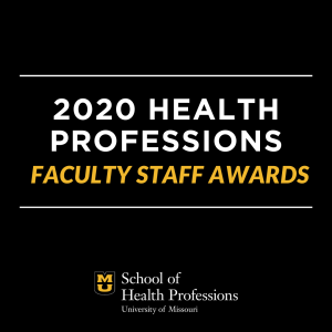 2020 Health Professions (2)
