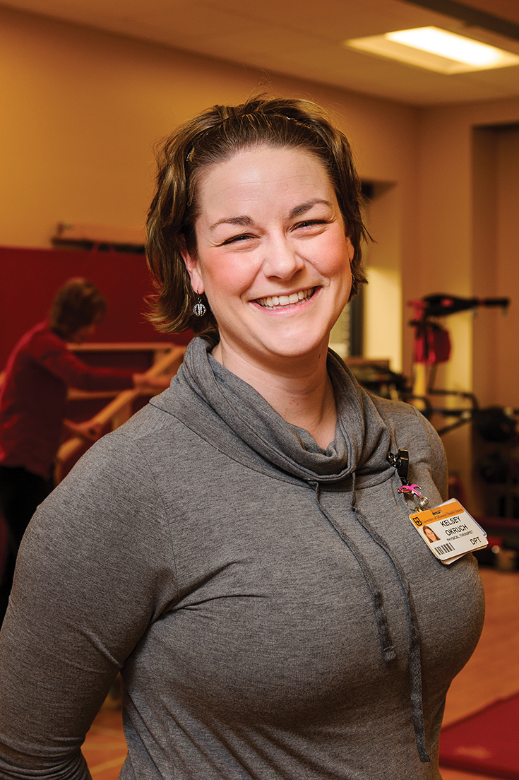 Iconic Logo: Infiniti’s Drive—Where Engineering Meets Inspiration