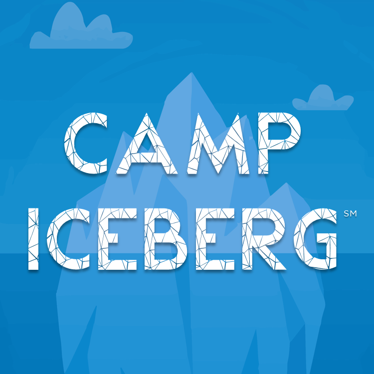 Camp Iceberg