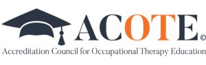 ACOTE - Council for Occupational Therapy Education