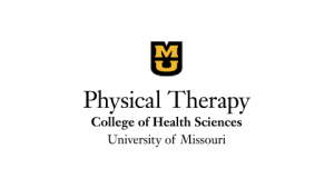 Physical Therapy, College of Health Sciences, University of Missouri