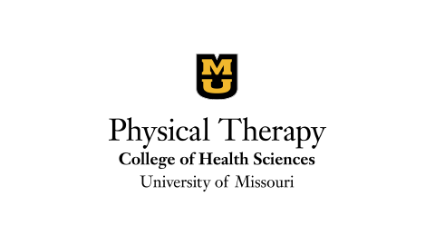 Physical Therapy, College of Health Sciences, University of Missouri