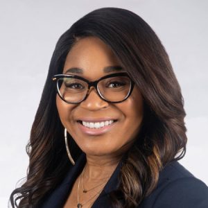 Dr. Chrstine Woods