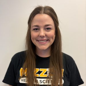 Photo of Emma Hellerich