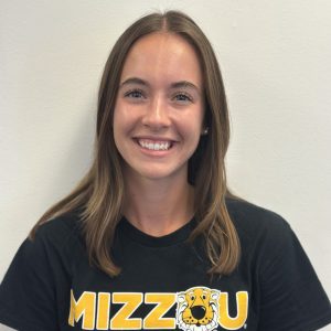 Photo of Gianna Widolff