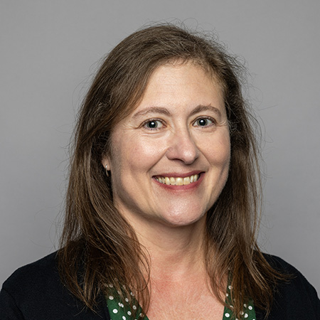 Jessica Hosey