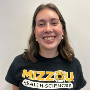 Photo of Katrina Liffring