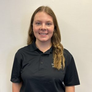 Photo of Sammy Altena