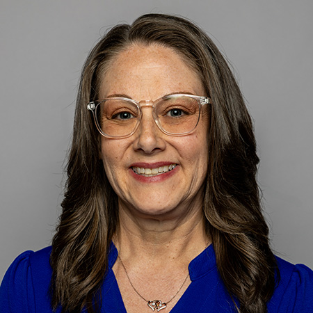 Sara Smith