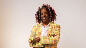20250312_MM_Idethia-Shevon-Harvey-Portrait-010_800x450
