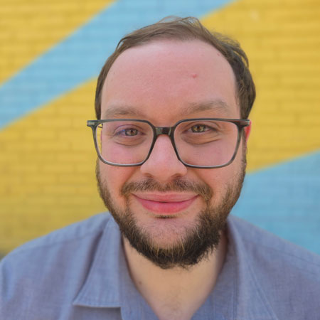 Michael Kline