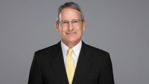 Todd Pridemore