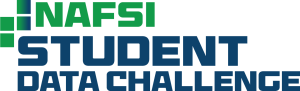 NAFSI student data challenge