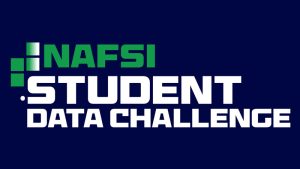 NAFSI Student Data Challenge