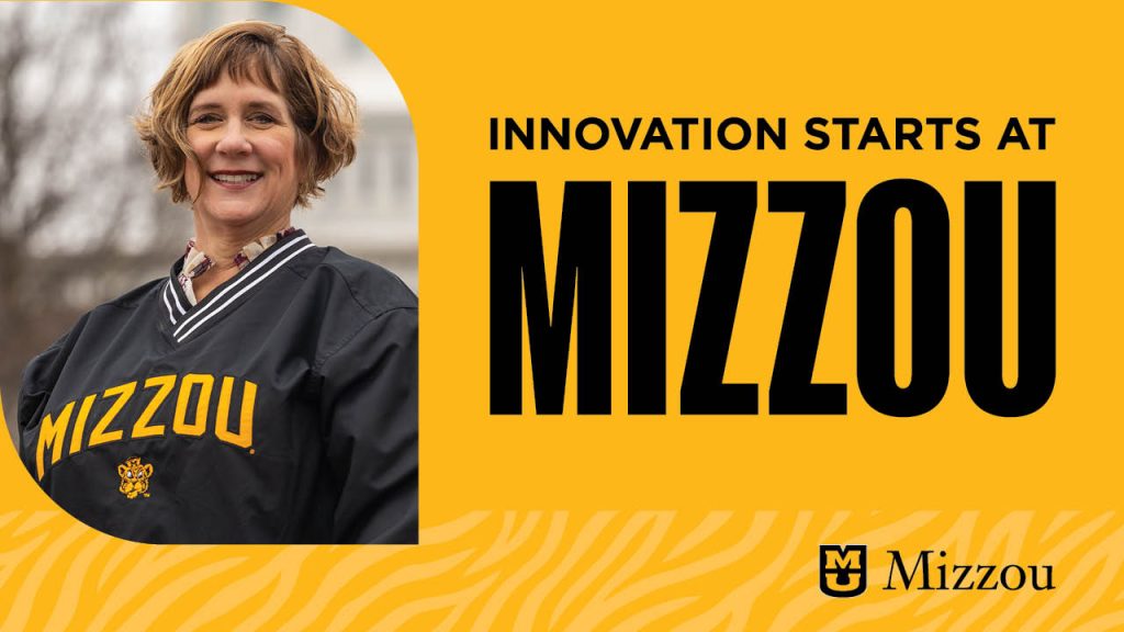 Gail Peace innovation graphic
