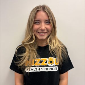 Photo of Avary Noblet