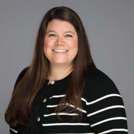 Katie Burnham Wilkins