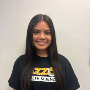 Photo of Peggy Schlueter