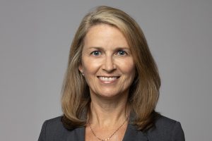 Dr. Stephanie Reid-Arndt