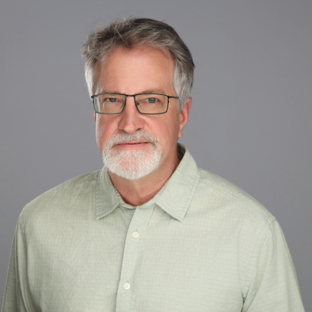 Glenn Rice
