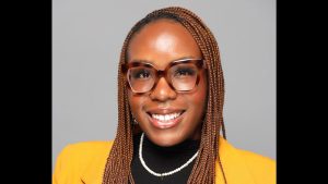 Aliyha Hill thumbnail