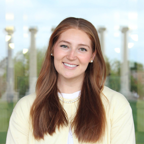 Kate Karpinski