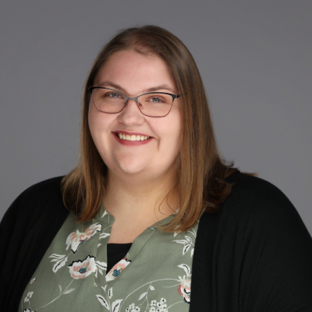 Bethany Spitzmiller