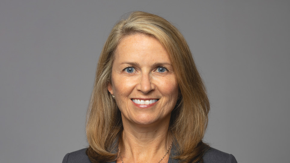 Dr. Stephanie Reid-Arndt