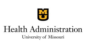 Mizzou Health Administration