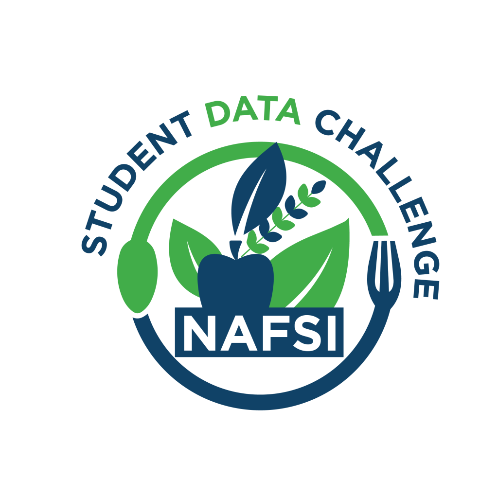 NAFSI student data challenge